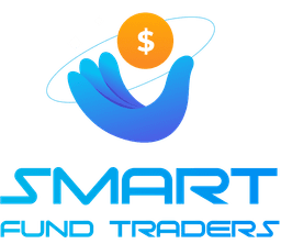 smarttrader