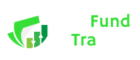 wefundtrader